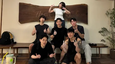 정모 대표 이미지