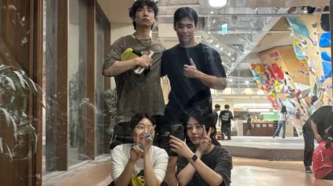 정모 대표 이미지