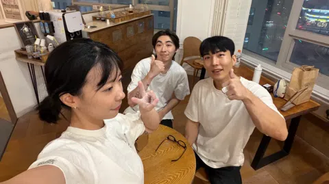 정모 대표 이미지