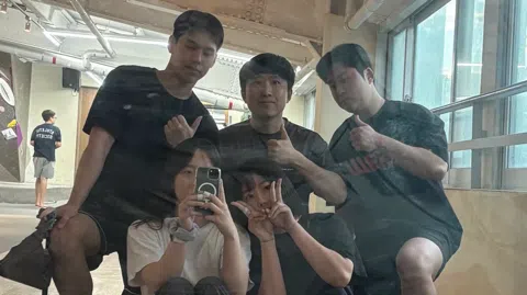 정모 대표 이미지