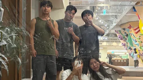 정모 대표 이미지