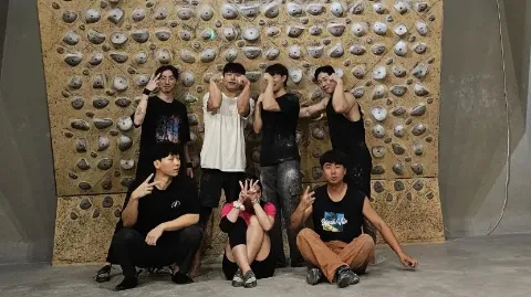 정모 대표 이미지