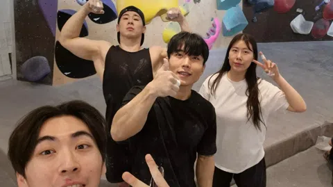 정모 대표 이미지