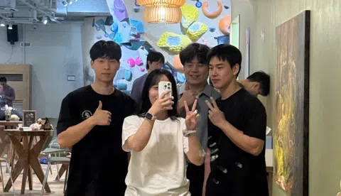 정모 대표 이미지