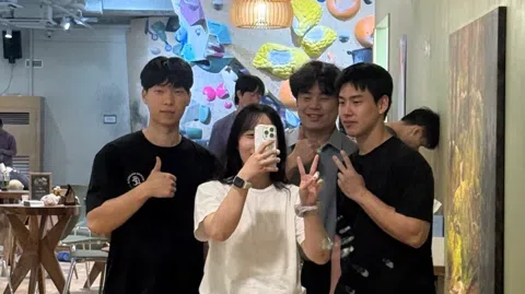 정모 대표 이미지