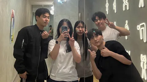 정모 대표 이미지