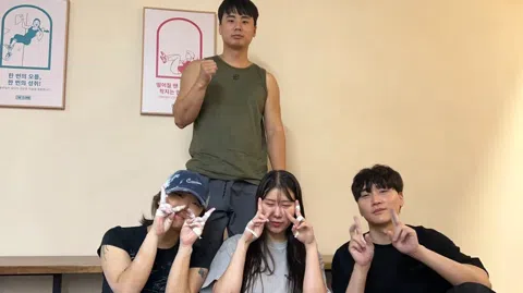 정모 대표 이미지