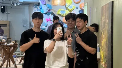 정모 대표 이미지