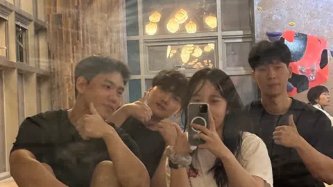 정모 대표 이미지