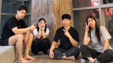 정모 대표 이미지