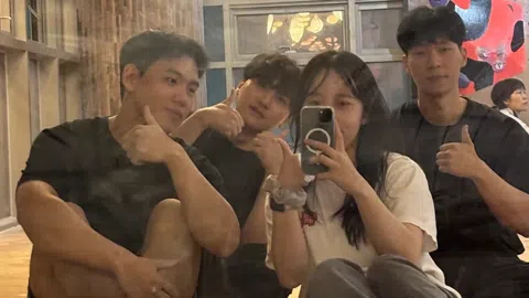 정모 대표 이미지