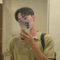 member face