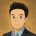 member face