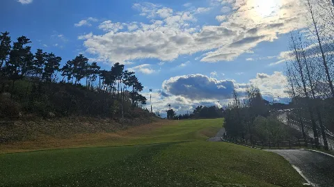 정모 대표 이미지