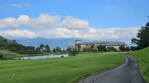 정모 대표 이미지