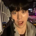 member face