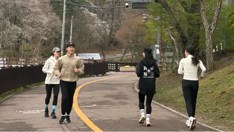 정모 대표 이미지