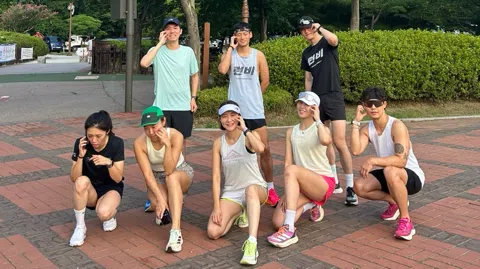 정모 대표 이미지