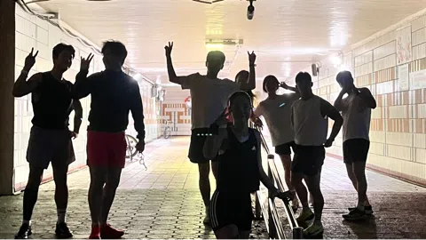 정모 대표 이미지