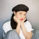 member face