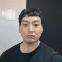 member face