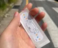 member face