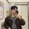member face