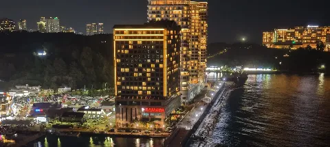 모임 대표 이미지