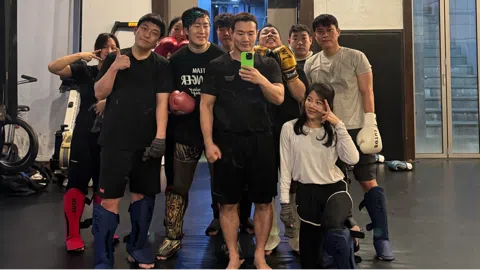 정모 대표 이미지