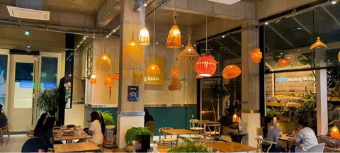 모임 대표 이미지