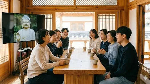 정모 대표 이미지