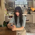 member face