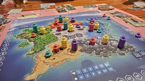 정모 대표 이미지