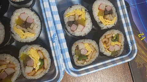 정모 대표 이미지