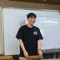 member face