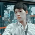 member face