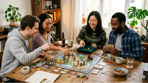 정모 대표 이미지