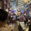 member face