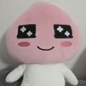 member face