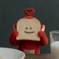 member face