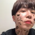 member face