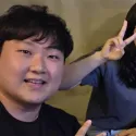 member face