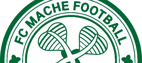 모임 대표 이미지