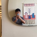 member face