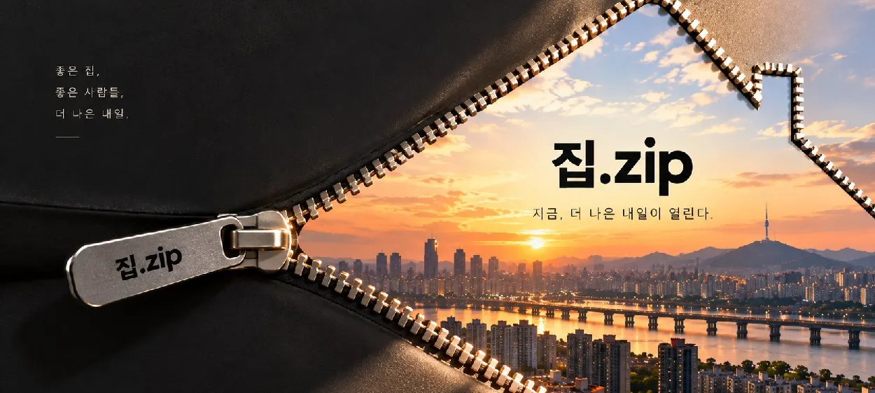 모임 이미지 1