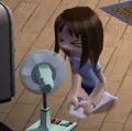 member face