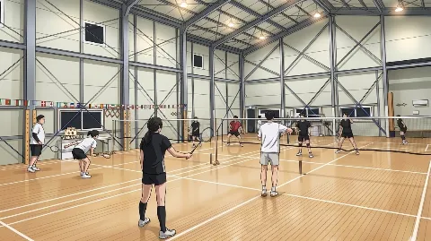 정모 대표 이미지