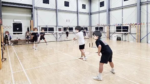 정모 대표 이미지
