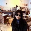 member face