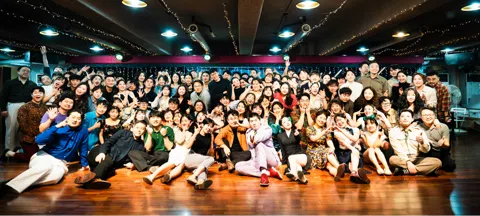 모임 대표 이미지